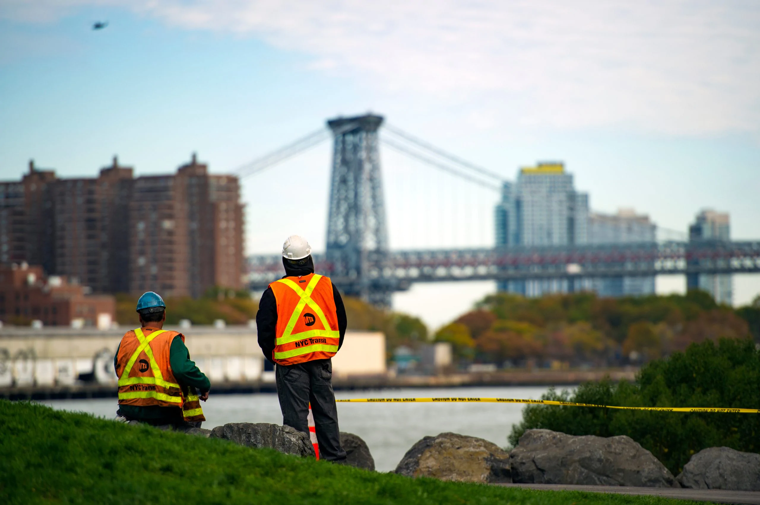 Guide To Workers' Compensation In New York | Sobo & Sobo