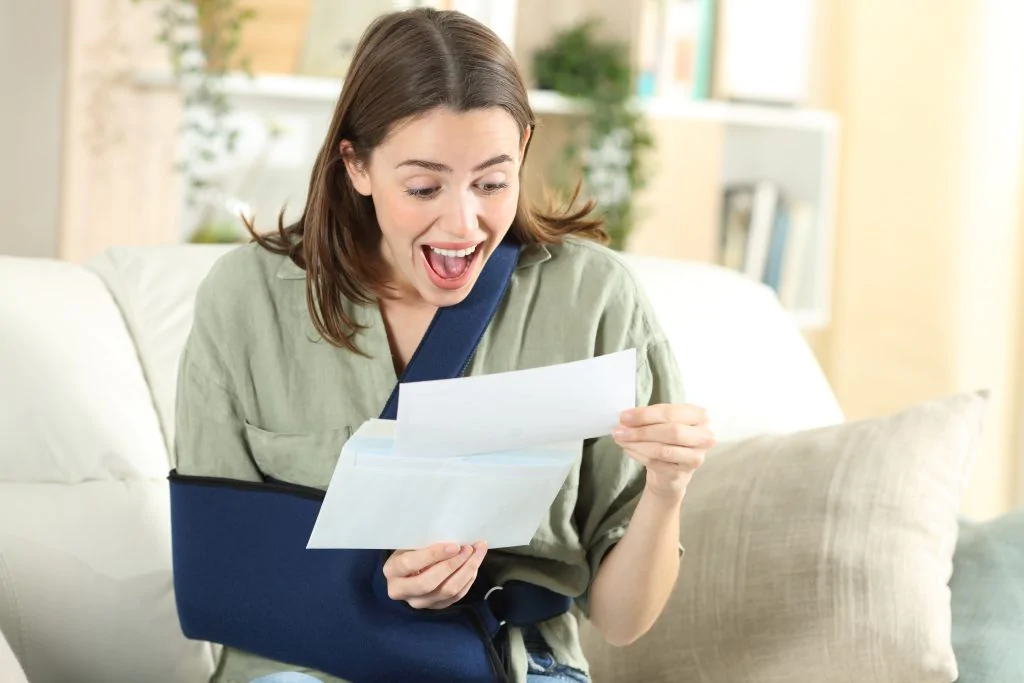 Guide to Workers’ Compensation in New York