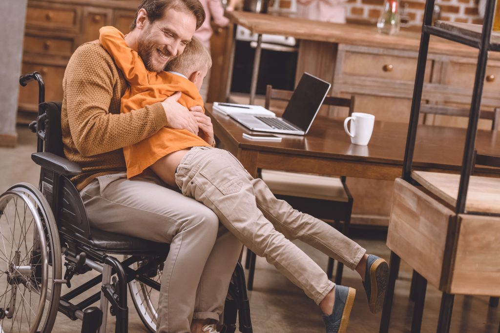 Common Questions About Social Security Disability in New York