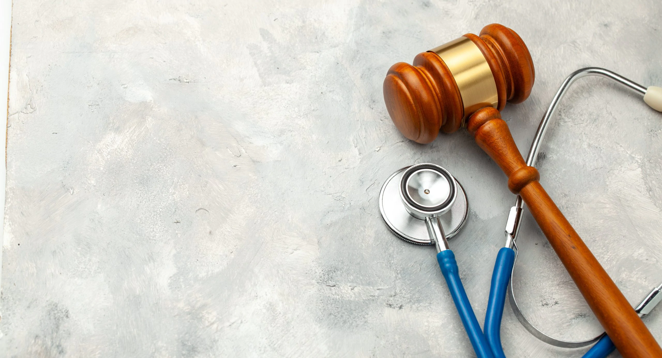 medical malpractice vs negligence