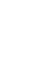 10 Best Law Firm PIA Mask