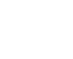 Expertise Award Best Car Accident Lawyer in-NYC