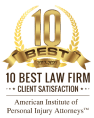 2017-2020-10_BEST_Law_Firm_PIA_a 1