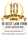 2017-2020-10_BEST_Law_Firm_PIA_a 1