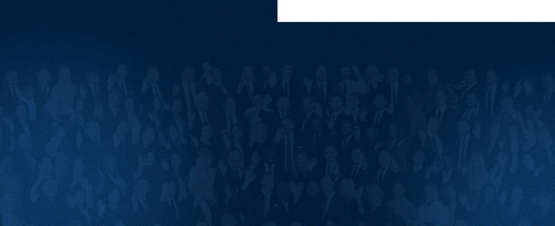 Fondo de pie de página