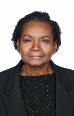 Angela Dobbins, Esq. personal injury lawyer at sobo & sobo