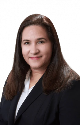 Carmen Mesorana, Esq.