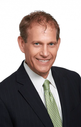 Craig Fine, Esq.