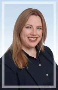 Sobo & Sobo LLP Welcomes Eliza Filipowski, Esq. to Middletown Office