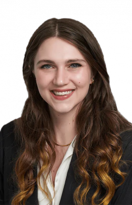 Emily Reed, Esq.