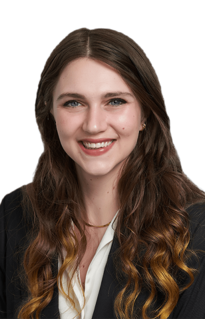 Emily Baker Reed Emily Reed, Esq.