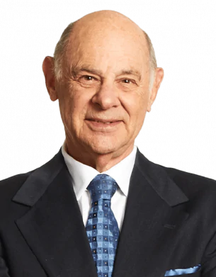 Gary M. Sobo, Esq.