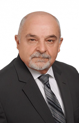 Giulio Frasciello, Esq.