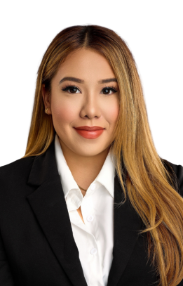 Helen Lee, Esq. personal injury lawyer at sobo & sobo