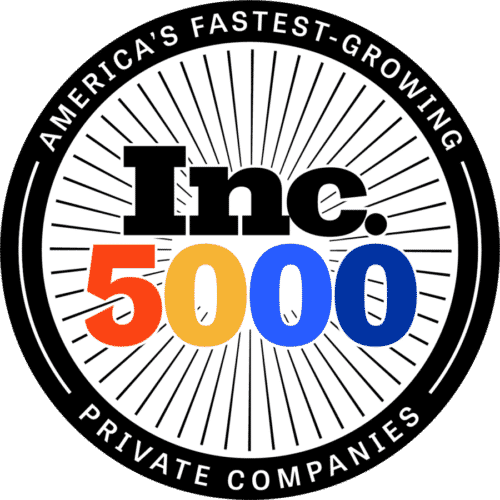 Sobo &amp; Sobo Ranked On The Inc. 5000 2020 List of America’s Fastest-Growing Businesses