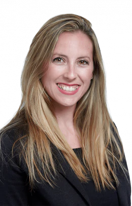 Jeana Pinto, Esq.
