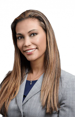Jennifer Rosado, Esq.