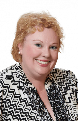 Juliana O'Grady, Esq.