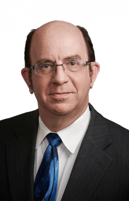 Mark Cambareri, Esq.