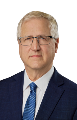 Michael R. Graf, Esq. personal injury lawyer at sobo &amp; sobo