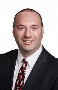 Michael D. Wolff, Esq.