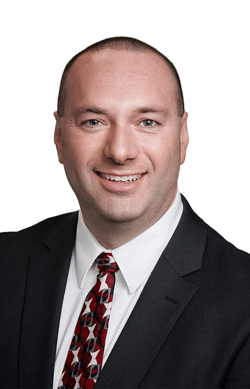 Michael Wolff, Esq. Named “2023 Upstate New York Super Lawyer”