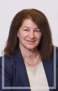 nancy gerson esq