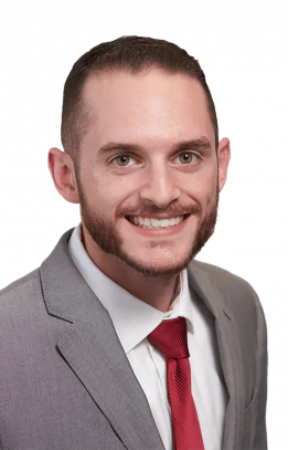 Peter Iannuzzi, Esq.