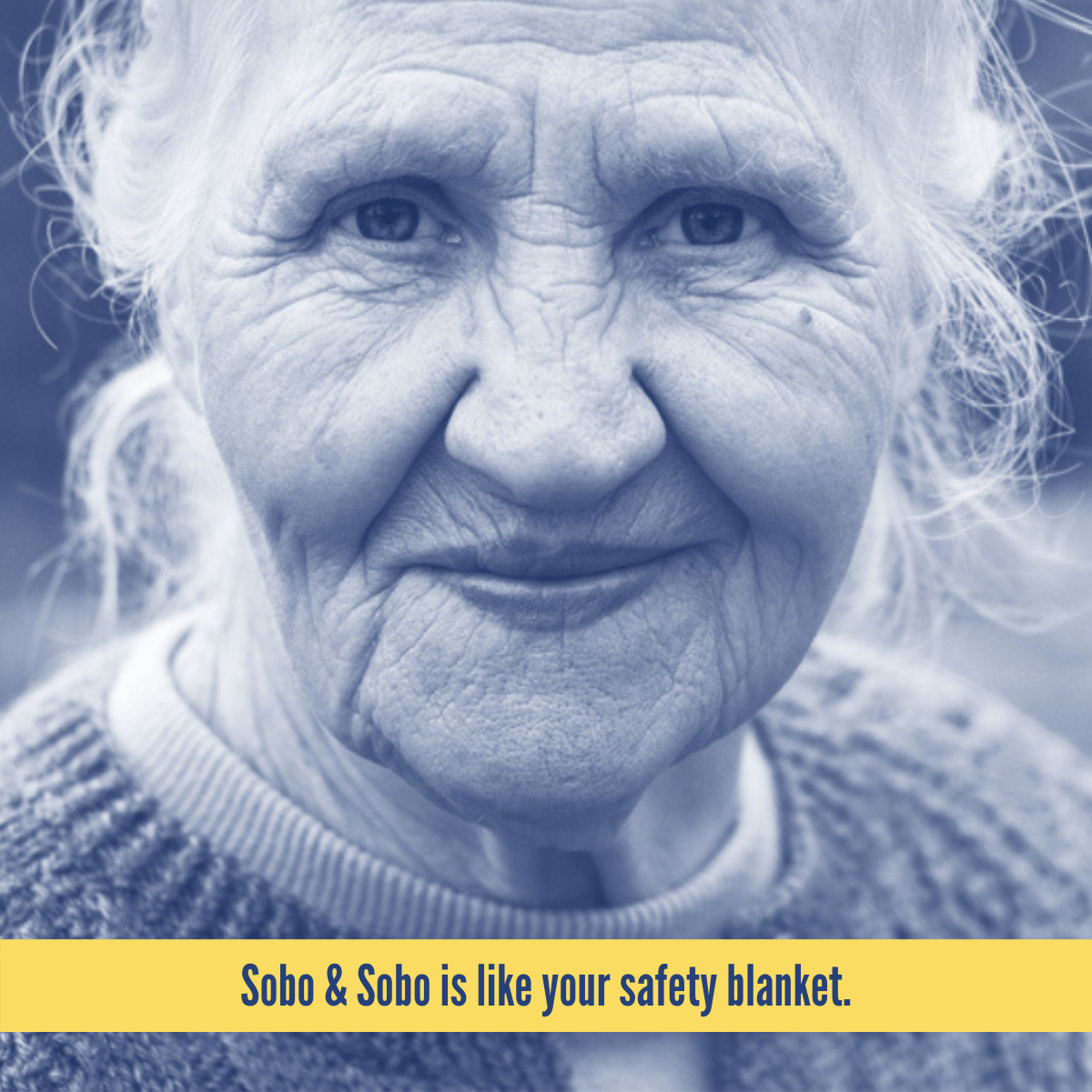 How Much Does a Broken Leg Cost in New York? Sobo & Sobo