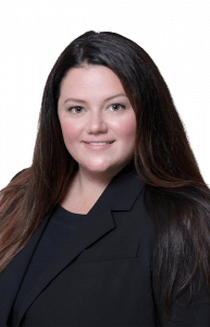 Rose Harper, Esq.