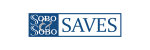 SOBO SAVES Program