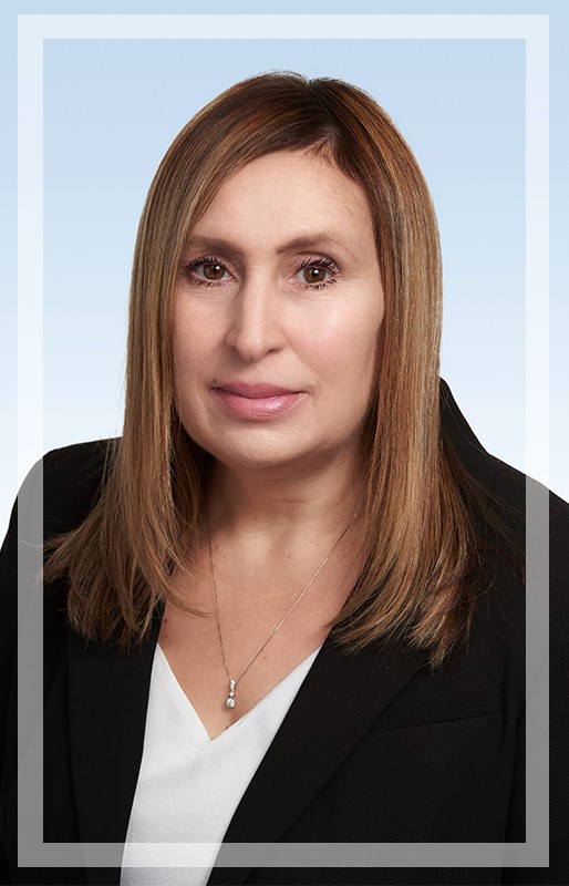 Silvia Fermanian esq real estate lawyer