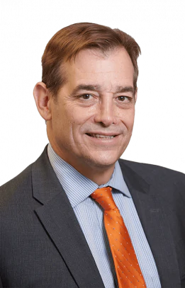 Stuart Mosbacher, Esq.