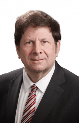 Thomas Kranidas, Esq.