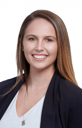 Tiffany Jacobsen, Esq.