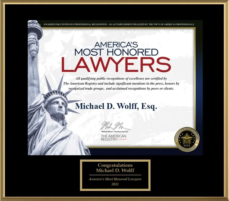 americas-most-honored-personal-injury-lawyers