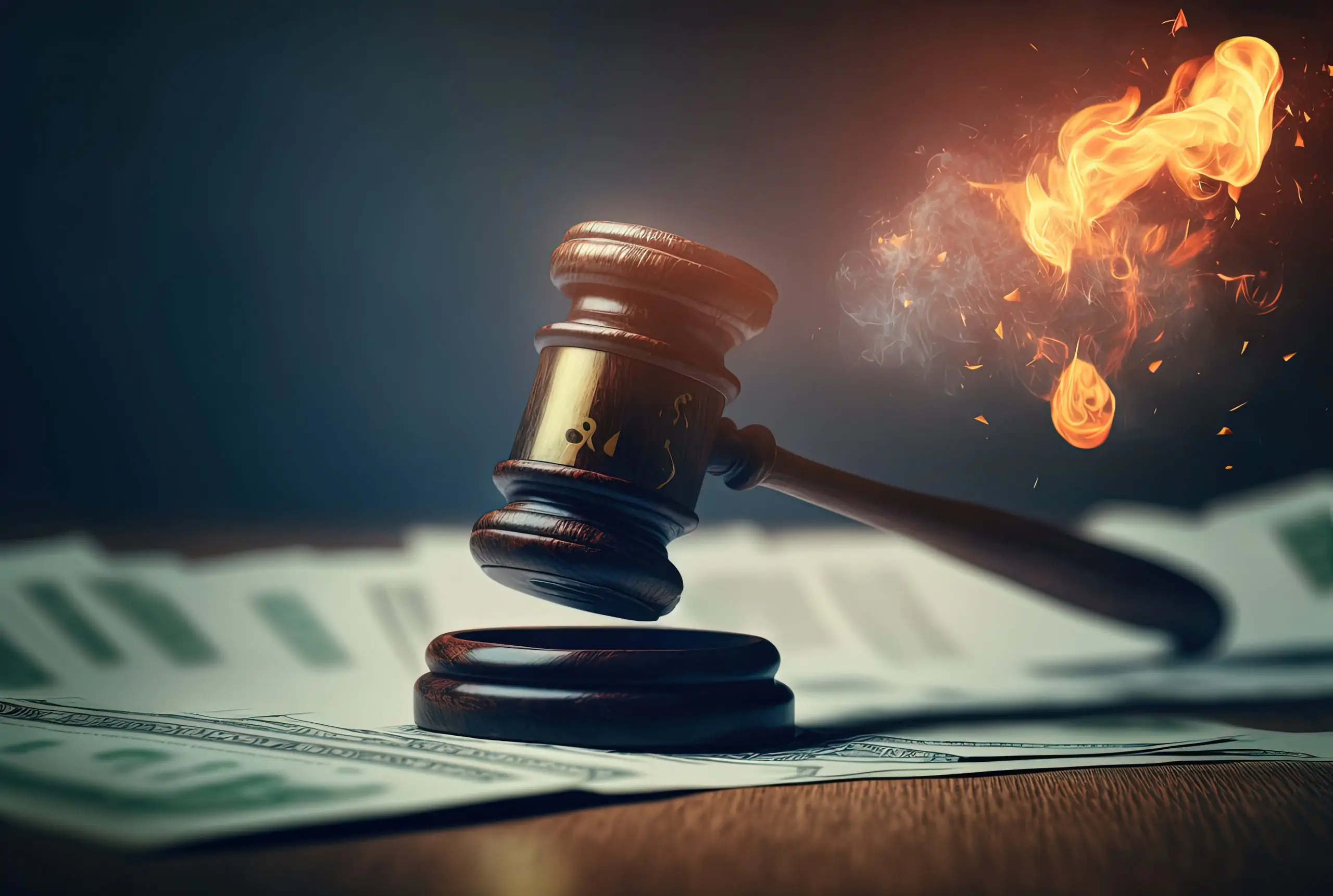 burn injury lawyers helping clients get compensation for negligence in new york