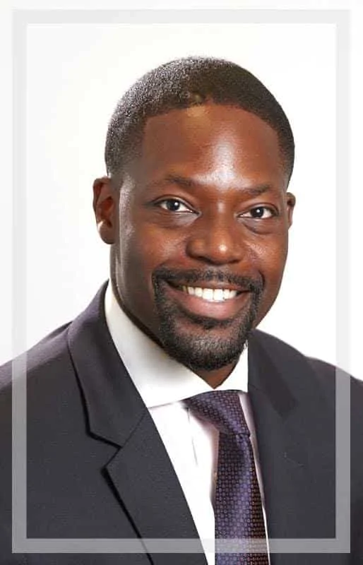 Sobo & Sobo’s Funsho Ilori, Esq. Named “Lawyer of the Year” by AIOLP