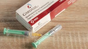 defective medication gardasil hpv vaccine being sued for adverse side affects