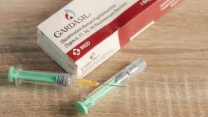 Gardasil Lawsuit Attorneys