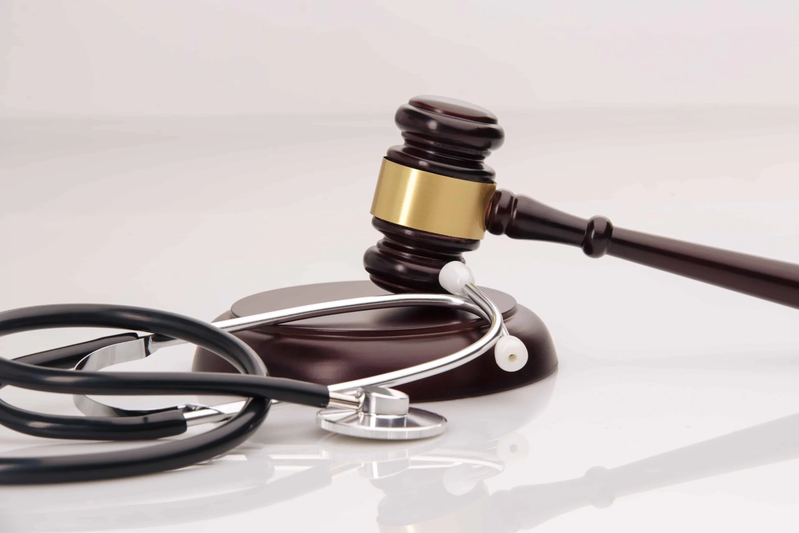 Hospital Liability Lawsuits and Compensation in New York