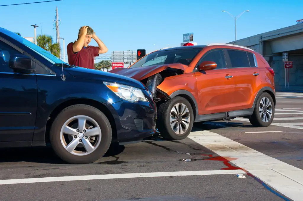 victims of intersection accidents get help from an injury lawyer in new york