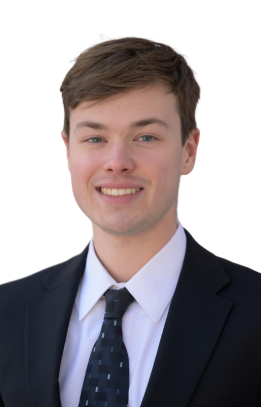 Kirk Amiaga, Esq. personal injury lawyer at sobo & sobo