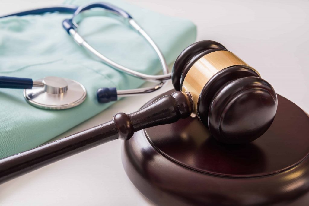 Guide to Medical Malpractice in NY: Lawsuits & Compensation