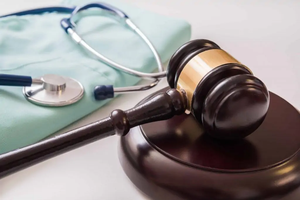 Medical Malpractice in NY: Lawsuits & Compensation