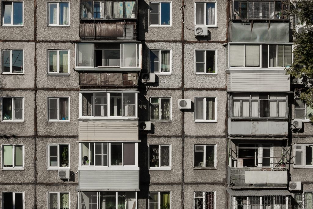 New York Tenants: Are You Living in Substandard Living Conditions During the Coronavirus Outbreak?