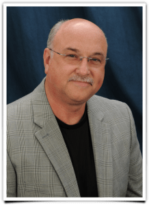robert scott sobo law firm