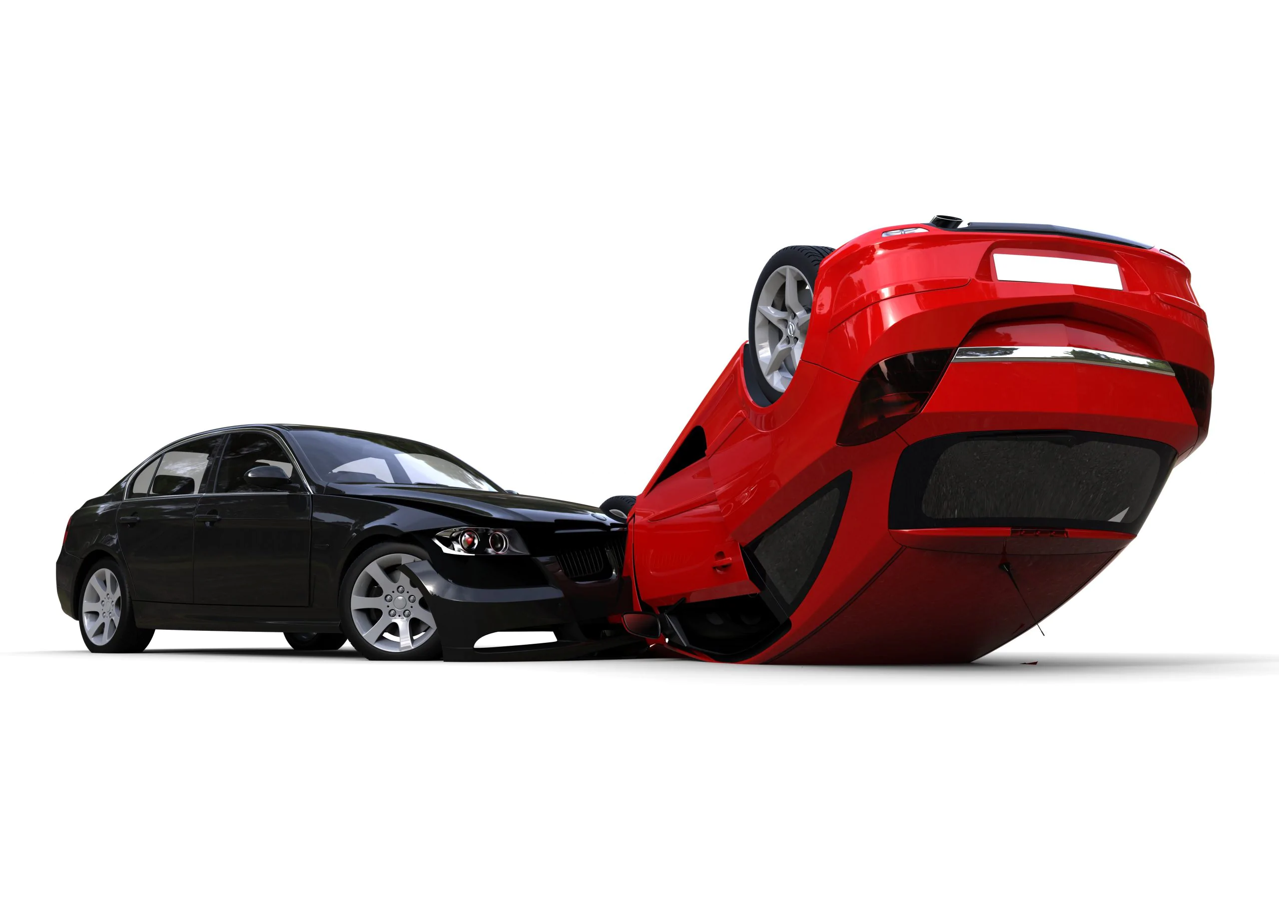 clients seeking legal compensation for roll over accidents caused by negligence