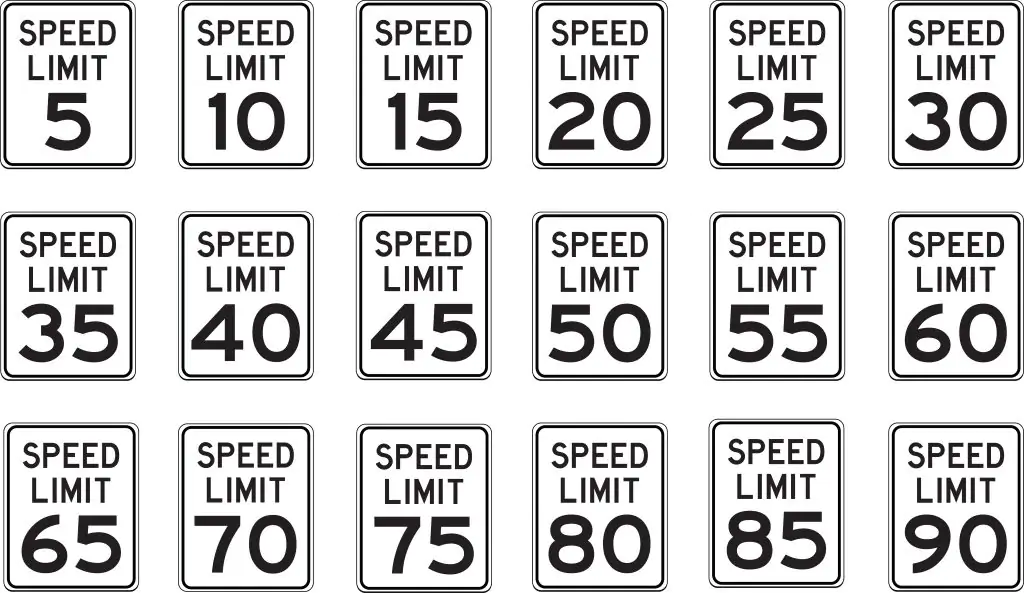 Speeding Accident Lawsuits & Compensation