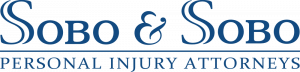 sobo and sobo logo